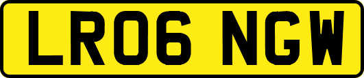 LR06NGW