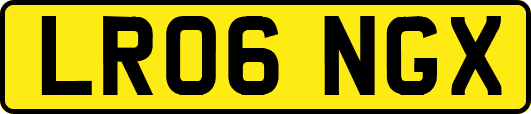 LR06NGX