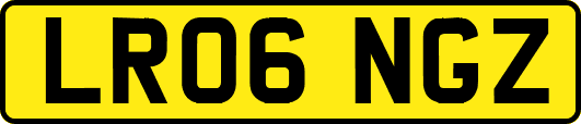 LR06NGZ