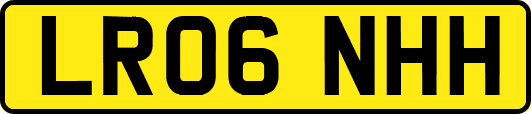 LR06NHH