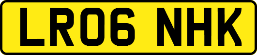 LR06NHK