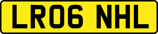 LR06NHL