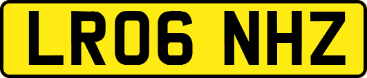 LR06NHZ