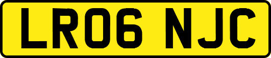 LR06NJC