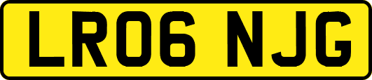 LR06NJG