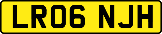 LR06NJH