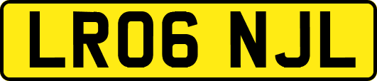 LR06NJL