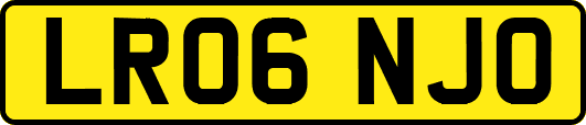LR06NJO