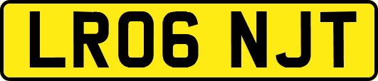LR06NJT