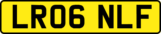 LR06NLF