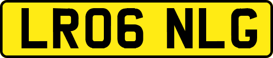 LR06NLG