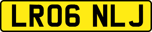 LR06NLJ