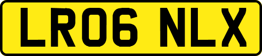 LR06NLX