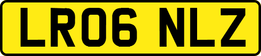 LR06NLZ