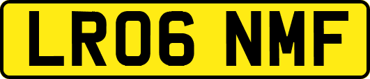 LR06NMF