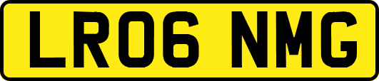 LR06NMG