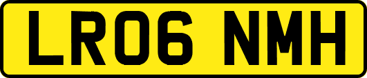 LR06NMH