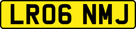 LR06NMJ