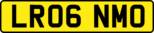LR06NMO