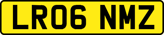 LR06NMZ