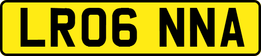 LR06NNA