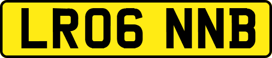 LR06NNB