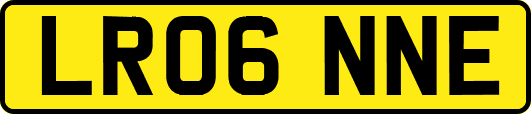 LR06NNE