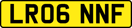 LR06NNF