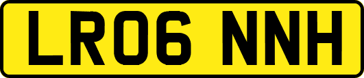 LR06NNH