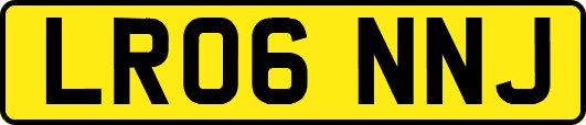 LR06NNJ