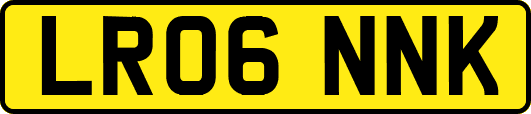 LR06NNK