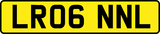 LR06NNL