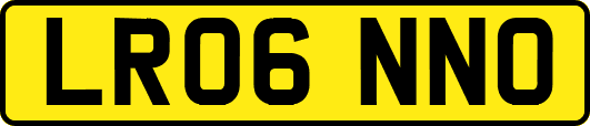 LR06NNO