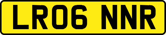 LR06NNR