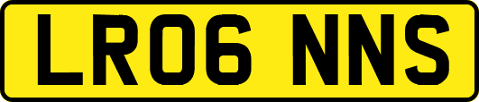 LR06NNS