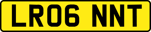 LR06NNT