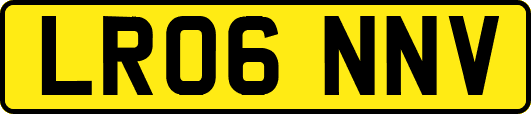 LR06NNV