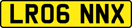 LR06NNX