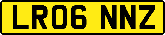 LR06NNZ
