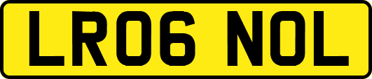 LR06NOL