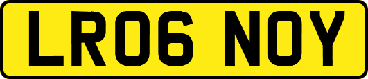 LR06NOY