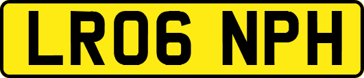 LR06NPH