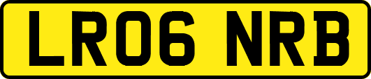 LR06NRB