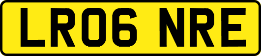 LR06NRE