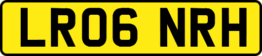 LR06NRH
