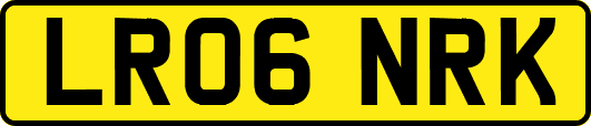 LR06NRK
