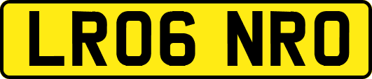 LR06NRO