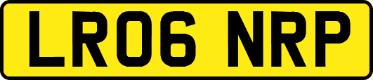 LR06NRP