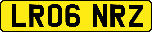 LR06NRZ