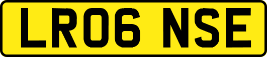 LR06NSE
